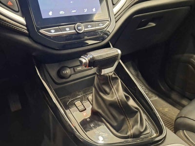 2023 Chevrolet Captiva 5p LT L4/1.5/T Aut