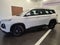 2023 Chevrolet Captiva 5p LT L4/1.5/T Aut