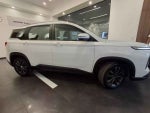 2023 Chevrolet Captiva 5p LT L4/1.5/T Aut