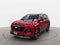 2023 Chevrolet Captiva 5p Premier L4/1.5/ Aut