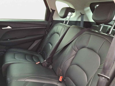 2023 Chevrolet Captiva 5p Premier L4/1.5/ Aut