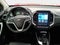 2023 Chevrolet Captiva 5p Premier L4/1.5/ Aut