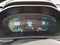2023 Chevrolet Captiva 5p Premier L4/1.5/ Aut