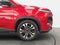 2023 Chevrolet Captiva 5p Premier L4/1.5/ Aut