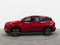 2023 Chevrolet Captiva 5p Premier L4/1.5/ Aut
