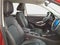 2023 Chevrolet Captiva 5p Premier L4/1.5/ Aut