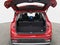 2023 Chevrolet Captiva 5p Premier L4/1.5/ Aut