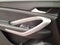 2023 Chevrolet Captiva 5p Premier L4/1.5/ Aut