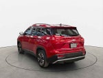 2023 Chevrolet Captiva 5p Premier L4/1.5/ Aut