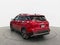 2023 Chevrolet Captiva 5p Premier L4/1.5/ Aut