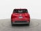 2023 Chevrolet Captiva 5p Premier L4/1.5/ Aut