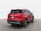 2023 Chevrolet Captiva 5p Premier L4/1.5/ Aut