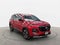2023 Chevrolet Captiva 5p Premier L4/1.5/ Aut