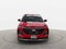 2023 Chevrolet Captiva 5p Premier L4/1.5/ Aut