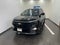 2022 Chevrolet Captiva 5p LT L4/1.5/T Aut (A)
