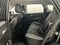 2022 Chevrolet Captiva 5p LT L4/1.5/T Aut (A)