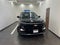 2022 Chevrolet Captiva 5p LT L4/1.5/T Aut (A)