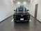 2022 Chevrolet Captiva 5p LT L4/1.5/T Aut (A)