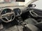 2022 Chevrolet Captiva 5p LT L4/1.5/T Aut (A)