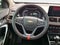 2023 Chevrolet Groove 5p Premier L4/1.5 Aut
