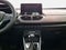 2023 Chevrolet Groove 5p Premier L4/1.5 Aut
