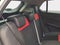 2023 Chevrolet Groove 5p Premier L4/1.5 Aut