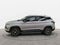 2023 Chevrolet Groove 5p Premier L4/1.5 Aut