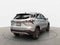 2023 Chevrolet Groove 5p Premier L4/1.5 Aut