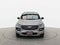 2023 Chevrolet Groove 5p Premier L4/1.5 Aut