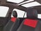 2023 Chevrolet Groove 5p Premier L4/1.5 Aut