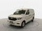 2024 Chevrolet Tornado 5p Van LS L4/1.5 Man