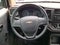 2024 Chevrolet Tornado 5p Van LS L4/1.5 Man
