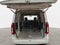 2024 Chevrolet Tornado 5p Van LS L4/1.5 Man