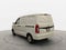 2024 Chevrolet Tornado 5p Van LS L4/1.5 Man