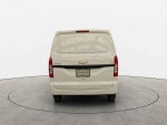 2024 Chevrolet Tornado 5p Van LS L4/1.5 Man