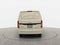 2024 Chevrolet Tornado 5p Van LS L4/1.5 Man