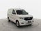 2024 Chevrolet Tornado 5p Van LS L4/1.5 Man