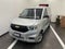 2024 Chevrolet Tornado 5p Van LS L4/1.5 Man