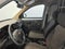 2024 Chevrolet Tornado 5p Van LS L4/1.5 Man
