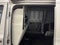 2024 Chevrolet Tornado 5p Van LS L4/1.5 Man