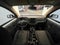 2024 Chevrolet Tornado 5p Van LS L4/1.5 Man