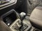 2024 Chevrolet Tornado 5p Van LS L4/1.5 Man