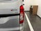 2024 Chevrolet Tornado 5p Van LS L4/1.5 Man