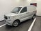2024 Chevrolet Tornado 5p Van LS L4/1.5 Man