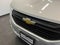 2024 Chevrolet Tornado 5p Van LS L4/1.5 Man