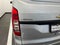 2024 Chevrolet Tornado 5p Van LS L4/1.5 Man