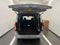 2024 Chevrolet Tornado 5p Van LS L4/1.5 Man