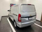 2024 Chevrolet Tornado 5p Van LS L4/1.5 Man