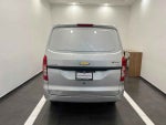 2024 Chevrolet Tornado 5p Van LS L4/1.5 Man