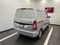 2024 Chevrolet Tornado 5p Van LS L4/1.5 Man